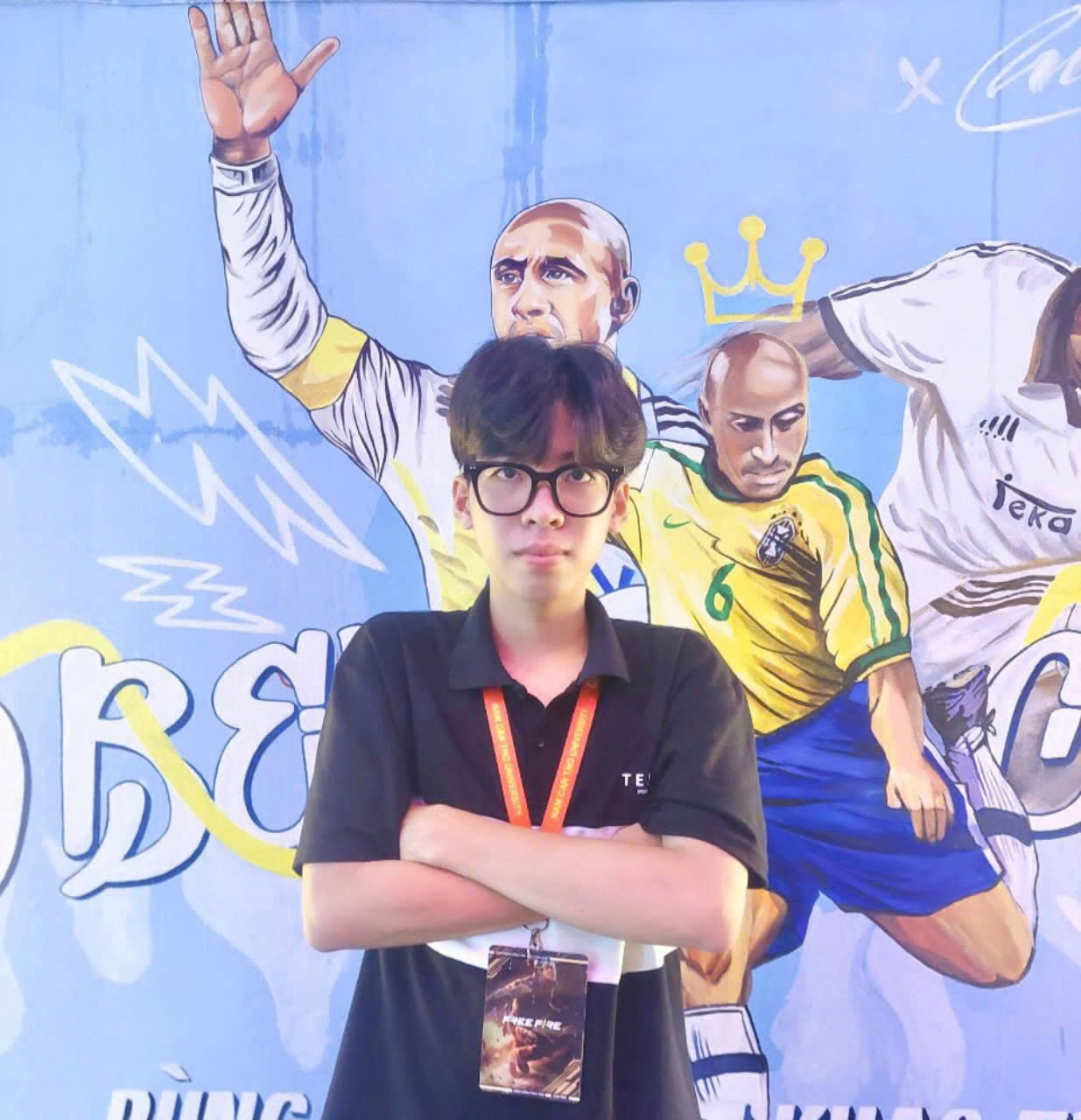 Nguyễn Quy Điền