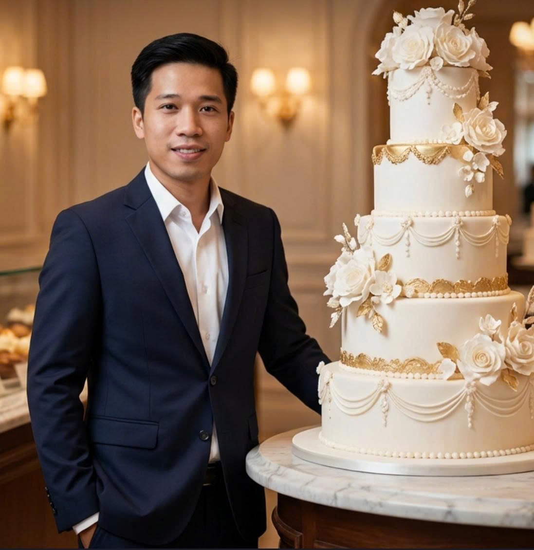 Welcome to Am Coffee